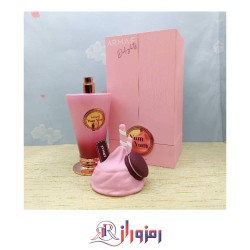 ادکلن آرماف یام یام 100 میل Yum Yum Armaf for women